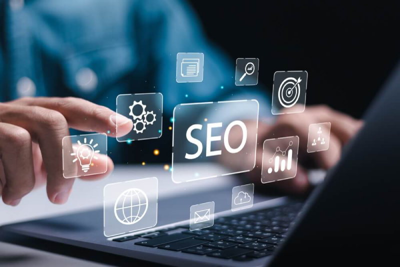 The-difference-between-Google-Ads-and-SEO-01