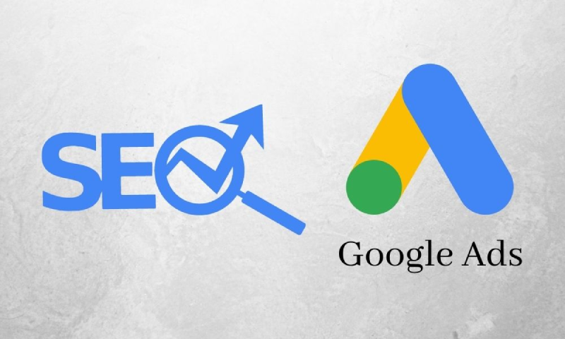The-difference-between-Google-Ads-and-SEO-02