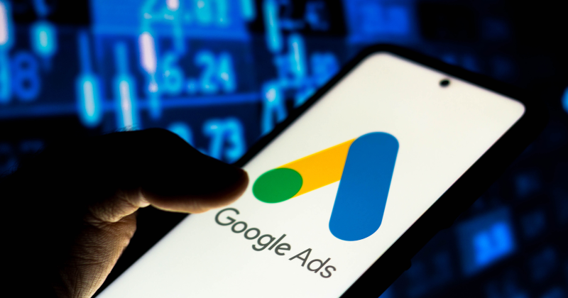 The-difference-between-Google-Ads-and-SEO-05