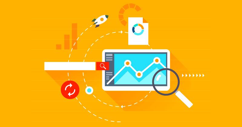 What-is-Google-Analytics-04