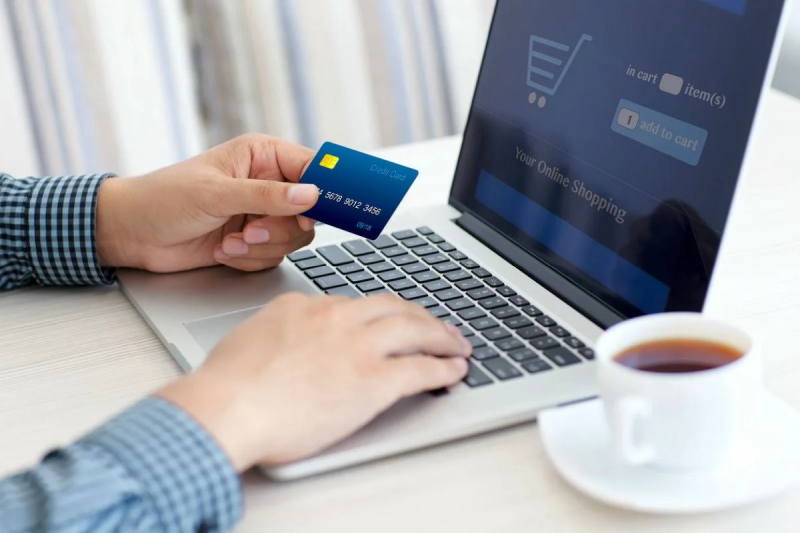 Bank-payment-gateway-04