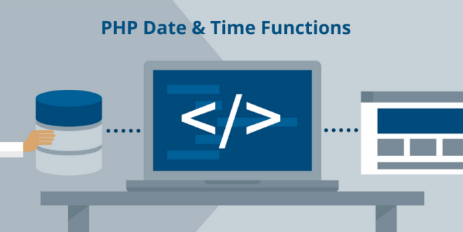 php-date