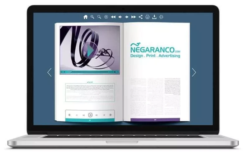 What-is-a-digital-catalog-04