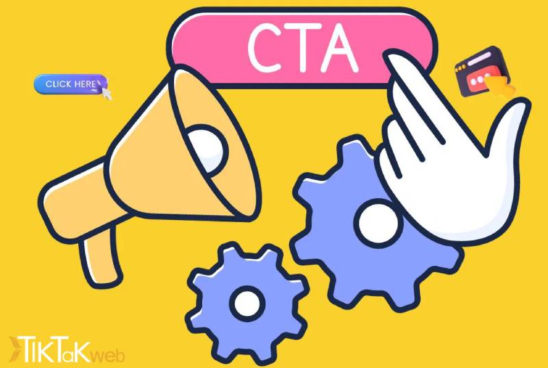 what-is-cta