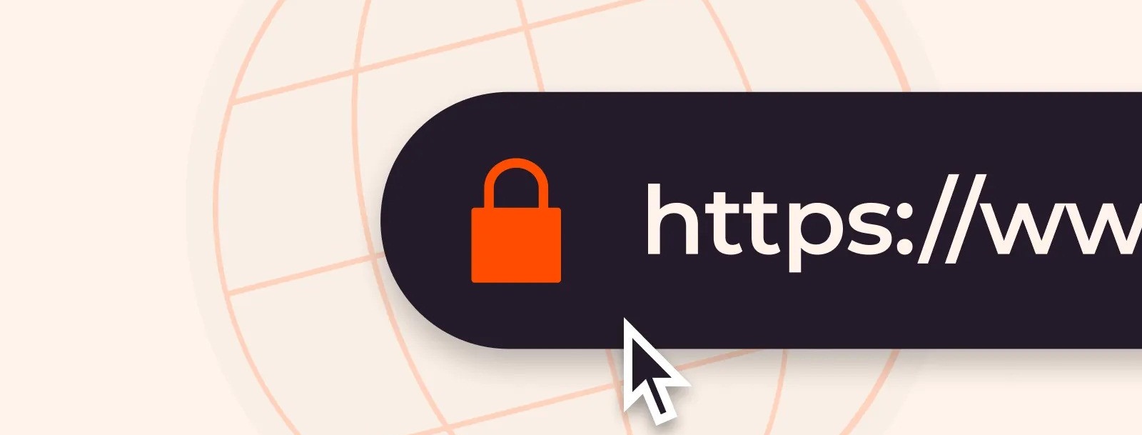 تفاوت HTTP و HTTPS در چیست؟