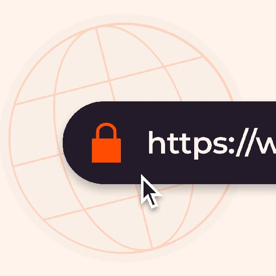 تفاوت HTTP و HTTPS در چیست؟