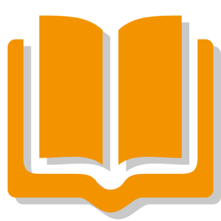 catalog icon